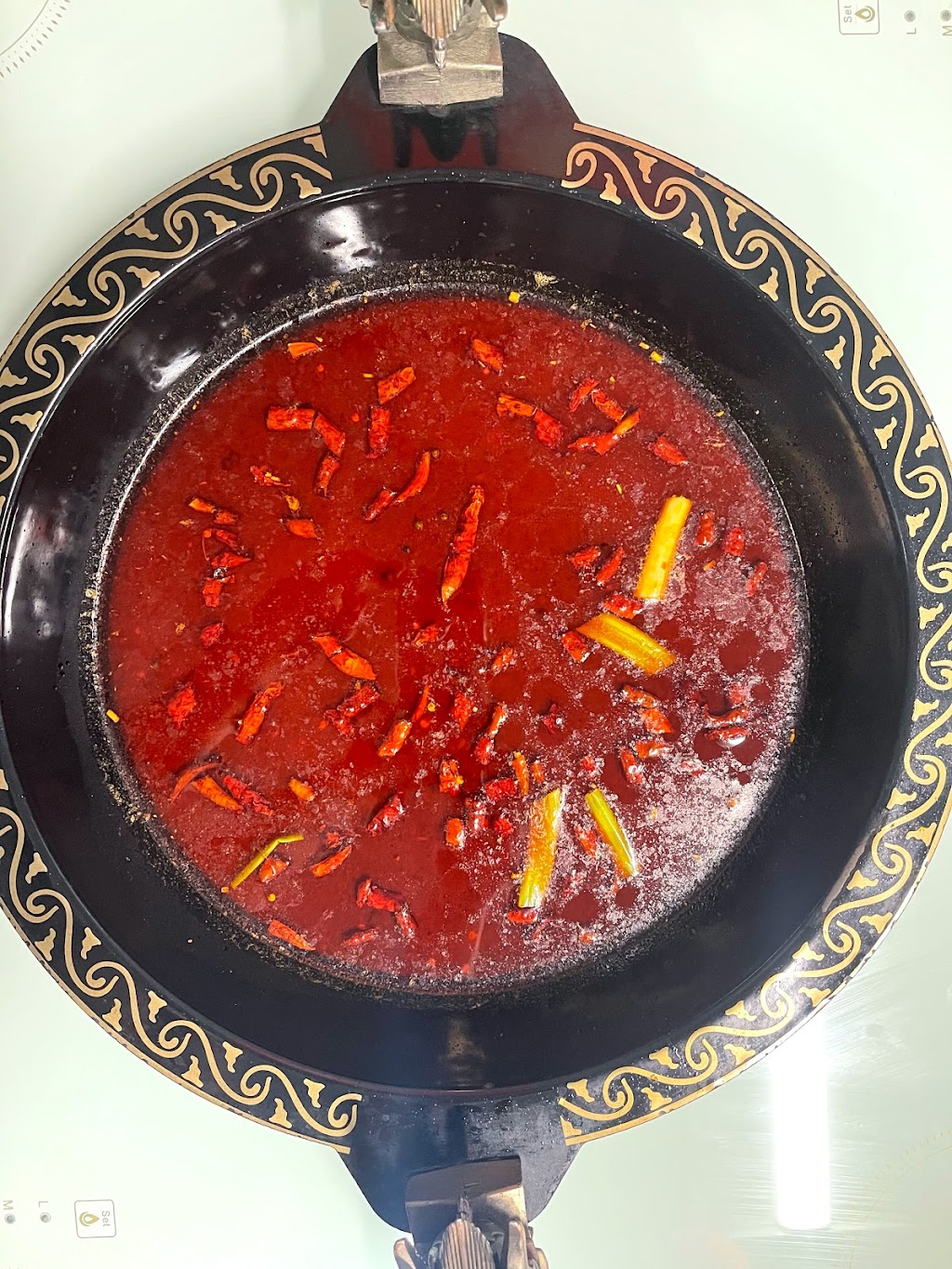 Lucky Pot | restaurant | 1780 Opelika Rd Suite103, Auburn, AL 36830, USA | 3342090412 OR +1 334-209-0412