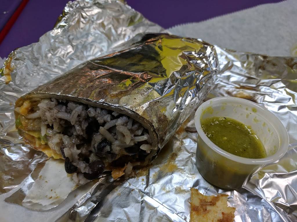 Cielito Lindo Bistro | restaurant | 665 Nostrand Ave, Brooklyn, NY 11216, USA | 3474251140 OR +1 347-425-1140