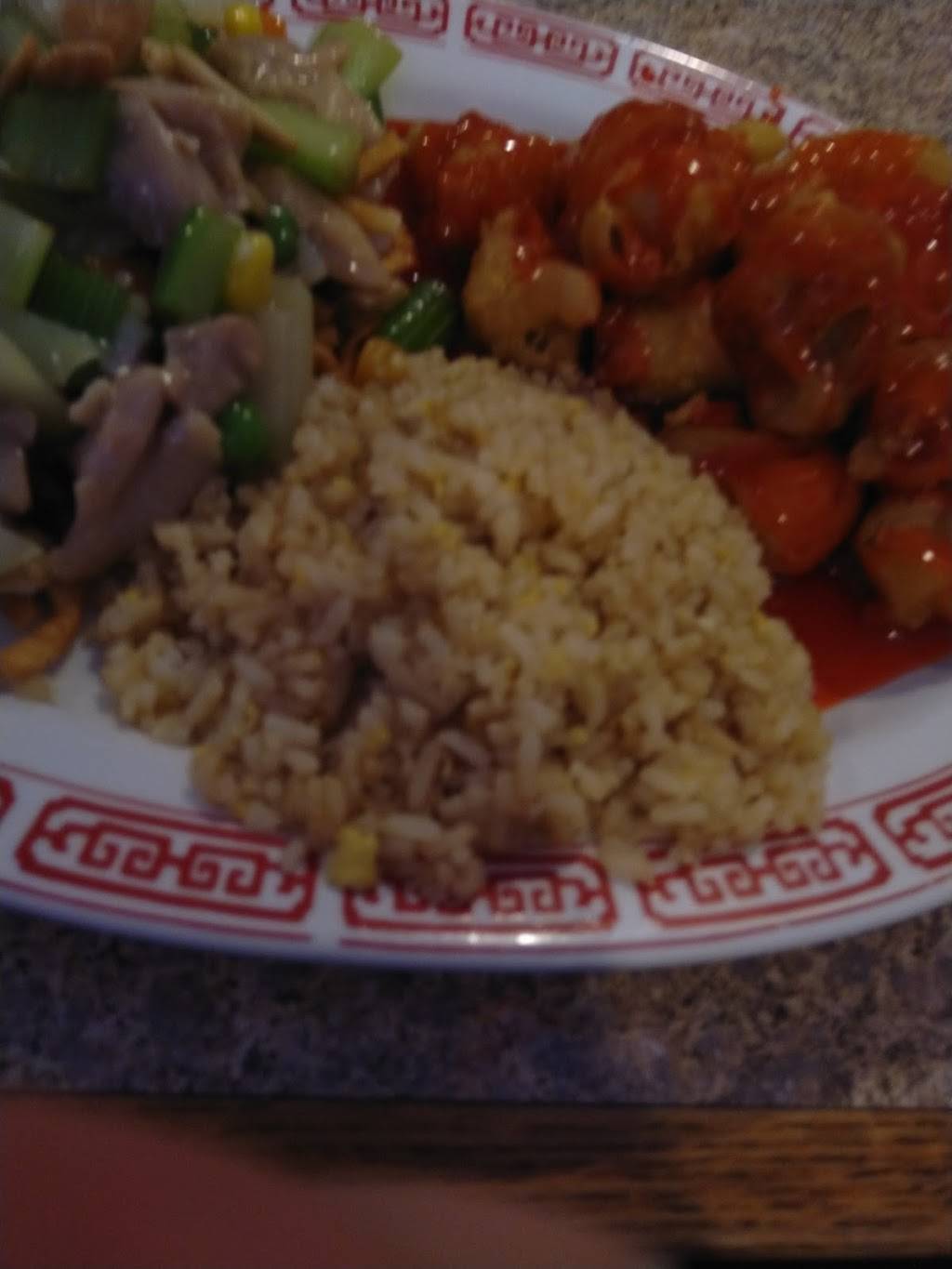 Jade Dragon Chinese Restaurant | restaurant | 6327 SW Capitol Hwy # A, Portland, OR 97239, USA | 5034523933 OR +1 503-452-3933