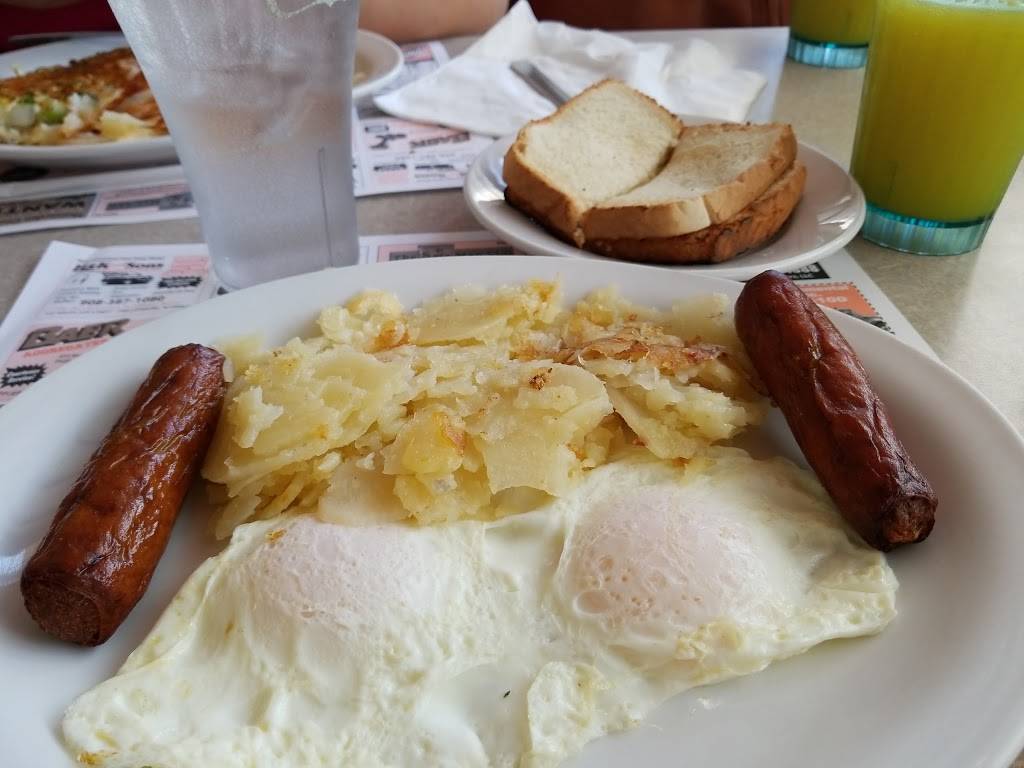 Key City Diner | restaurant | 985 US-22, Phillipsburg, NJ 08865, USA | 9088592373 OR +1 908-859-2373