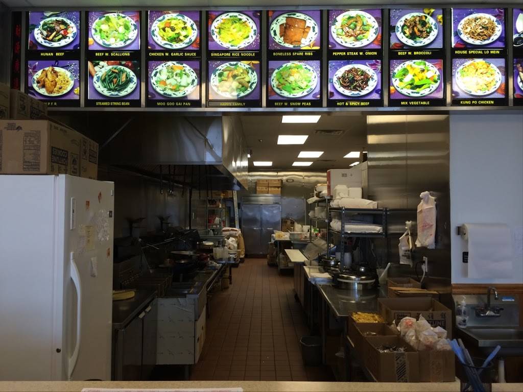 Great Wall | restaurant | 2129 General Booth Blvd, Virginia Beach, VA 23454, USA | 7574307582 OR +1 757-430-7582