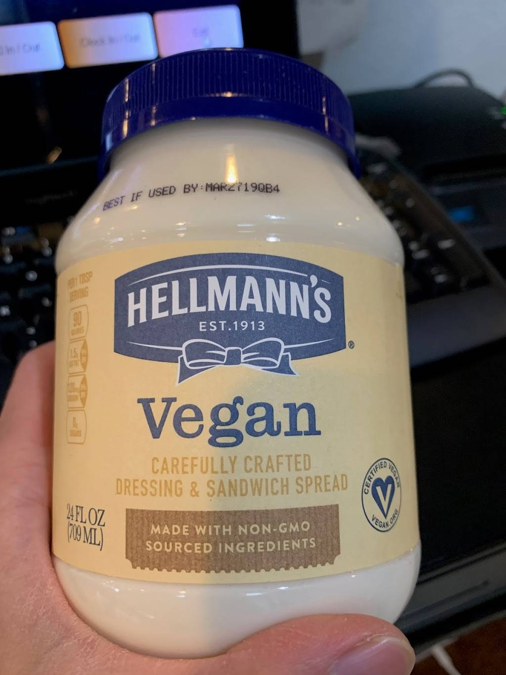 Pho Don | restaurant | 3528 Germantown Ave, Philadelphia, PA 19140, USA | 2674900099 OR +1 267-490-0099