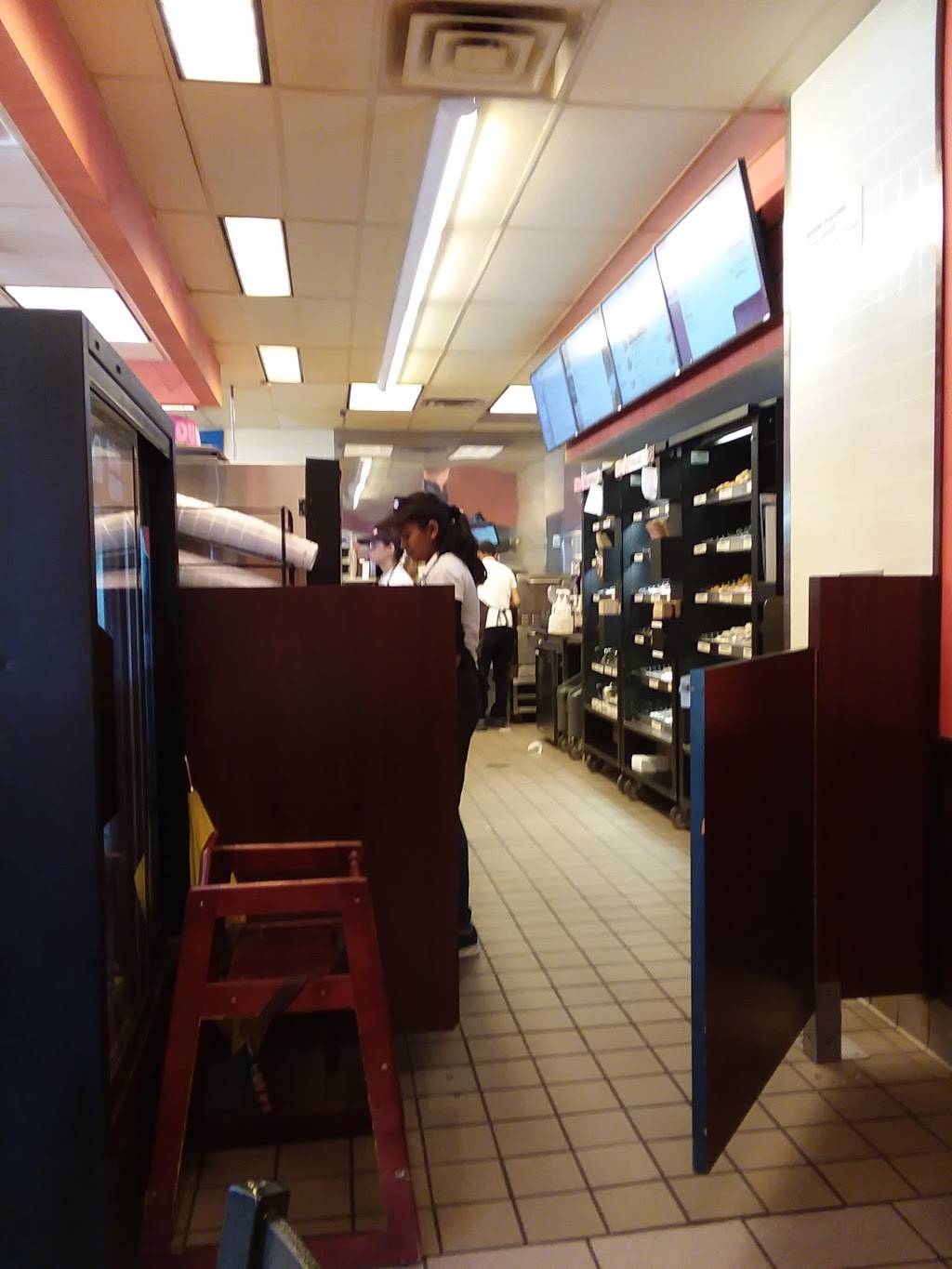 Dunkin Donuts | cafe | 8257 W Belmont Ave, River Grove, IL 60171, USA | 7084537944 OR +1 708-453-7944