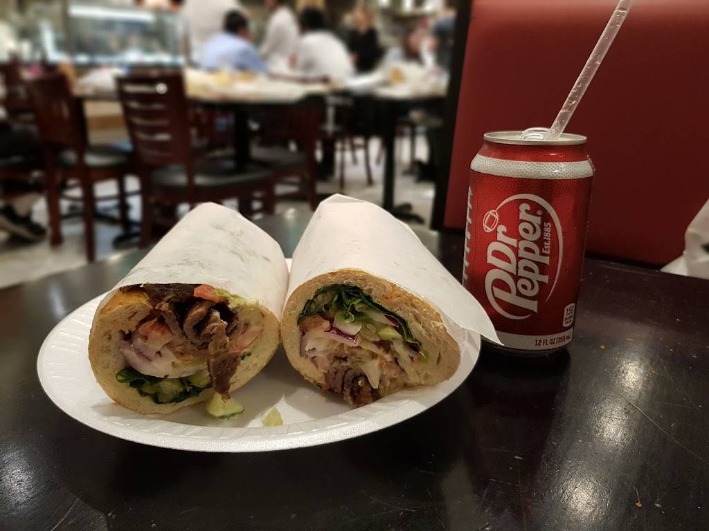 Prime Avenue | meal takeaway | 377 Kingston Ave, Brooklyn, NY 11213, USA | 7185766665 OR +1 718-576-6665