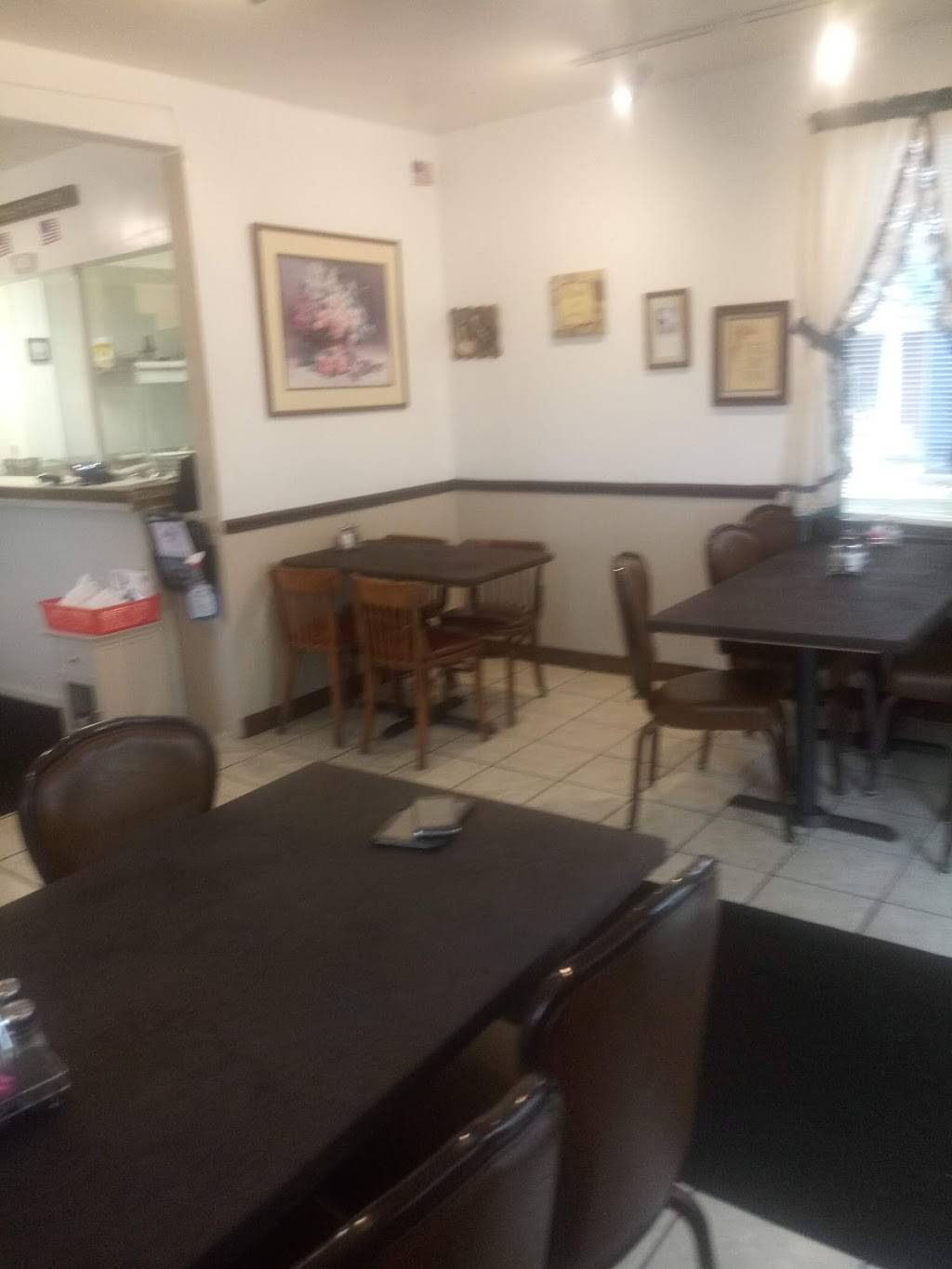 Grille 91 | restaurant | 594 Canton Rd, Akron, OH 44312, USA | 2342816703 OR +1 234-281-6703