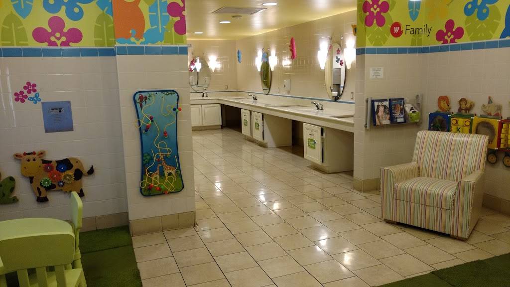 Westfield Brandon | shopping mall | 459 Brandon Town Center Dr, Brandon, FL 33511, USA | 8136616255 OR +1 813-661-6255