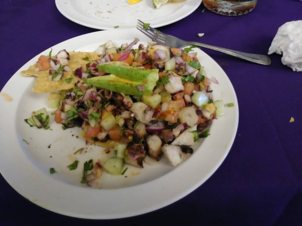 Mariscos King Fish Restaurant | restaurant | 3077 Baldwin Park Blvd, Baldwin Park, CA 91706, USA | 6263377788 OR +1 626-337-7788