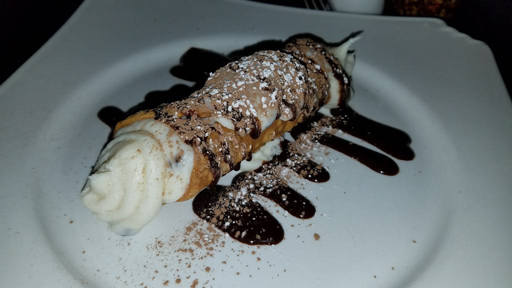 Portofinos Italian Restaurant Arboretum | restaurant | 8128 Providence Rd Suite 100, Charlotte, NC 28277, USA | 7045429911 OR +1 704-542-9911