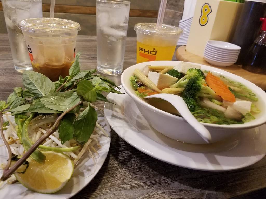 PHO 7 COW | restaurant | 1025 Highland Ave, National City, CA 91950, USA | 6195121549 OR +1 619-512-1549