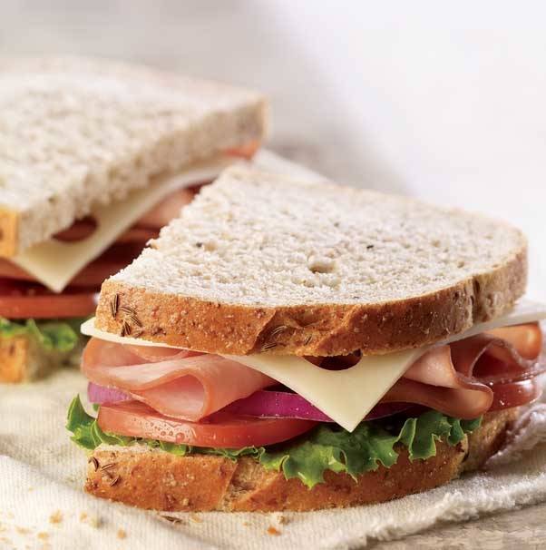 Panera Bread | bakery | 6500 Holly Ave NE Suite A-8, Albuquerque, NM 87113, USA | 5058213240 OR +1 505-821-3240