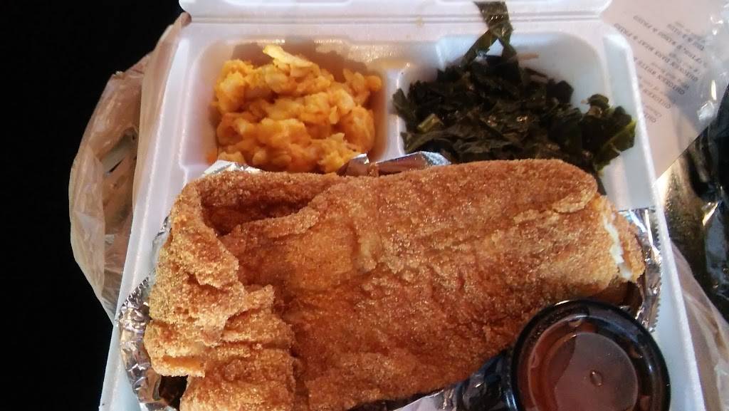 John Anthonys Restaurant | restaurant | 5212 Salem Ave, Dayton, OH 45426, USA | 9378378138 OR +1 937-837-8138