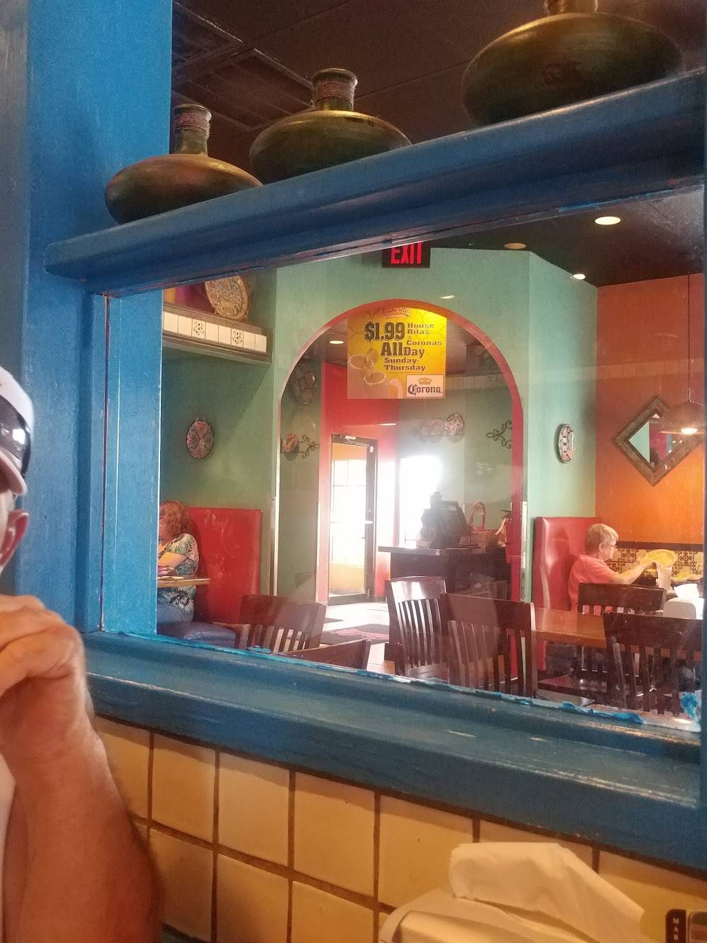 Casa Olé | restaurant | 3201 Freedom Blvd, Bryan, TX 77802, USA | 9797760994 OR +1 979-776-0994