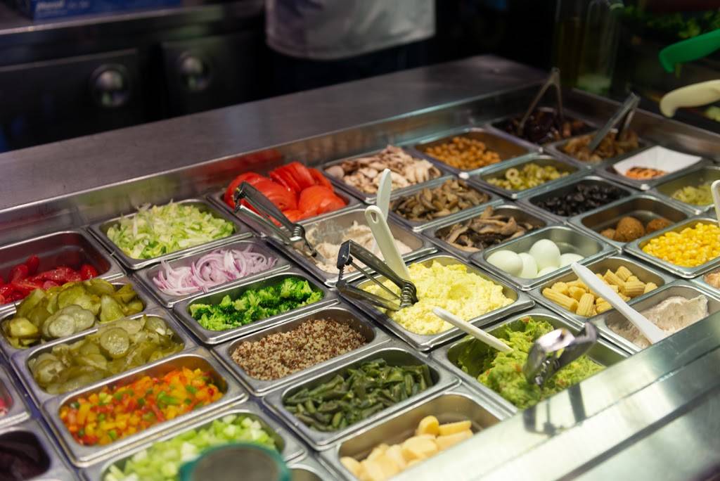 Freunds Kitchen | restaurant | 4305 15th Ave, Brooklyn, NY 11219, USA | 7188511111 OR +1 718-851-1111