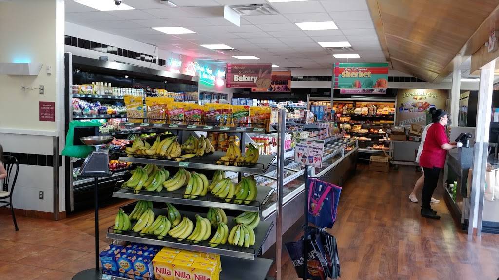 Braums Ice Cream & Burger Restaurant | restaurant | 3201 NE 2nd St, Mineral Wells, TX 76067, USA | 9403281672 OR +1 940-328-1672