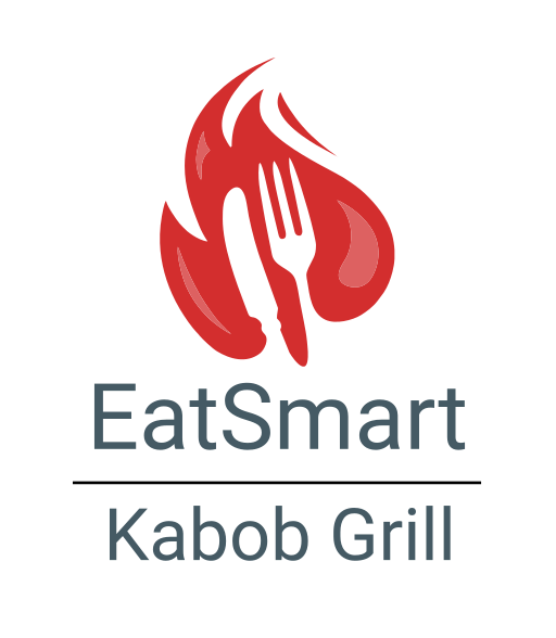 EatSmart Kabob Grill | restaurant | 23 N Locust St, Hagerstown, MD 21740, USA | 3017454431 OR +1 301-745-4431