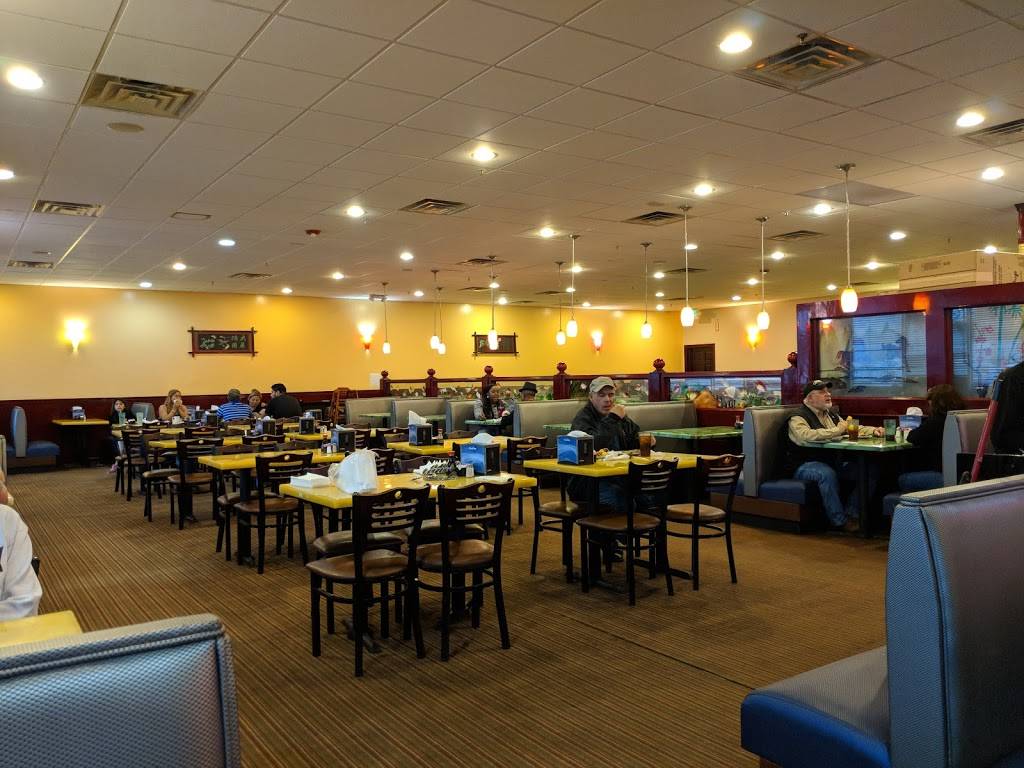 Hibachi Grill & Supreme Buffet | restaurant | 1343 Augusta W Pkwy, Augusta, GA 30909, USA | 7068686886 OR +1 706-868-6886