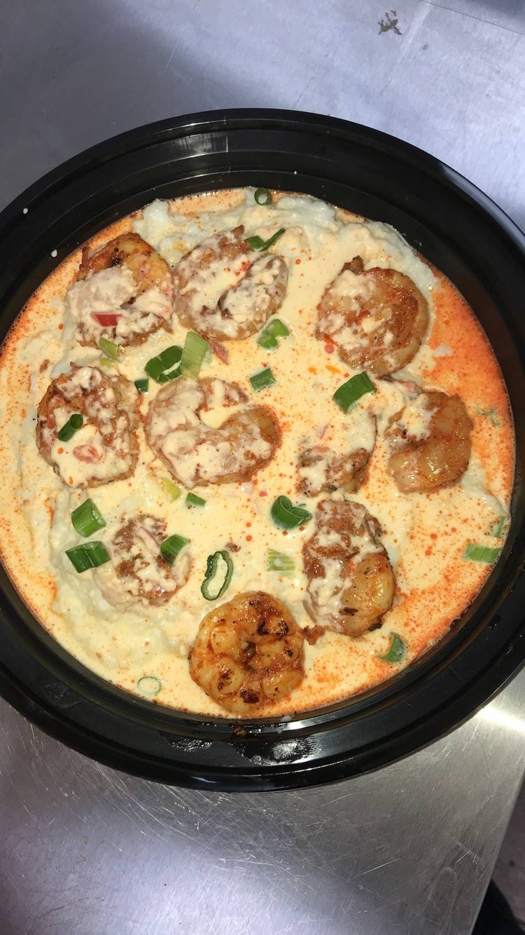 Burning Stix | restaurant | 4312 St Goar St, Dickinson, TX 77539, USA | 8327381147 OR +1 832-738-1147