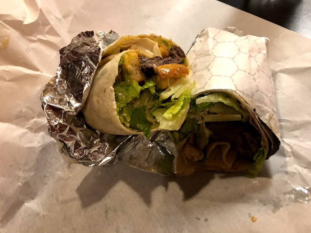 Route 110 Roast Beef & Seafood | restaurant | 66 1/2 Haverhill Rd, Amesbury, MA 01913, USA | 9783869880 OR +1 978-386-9880