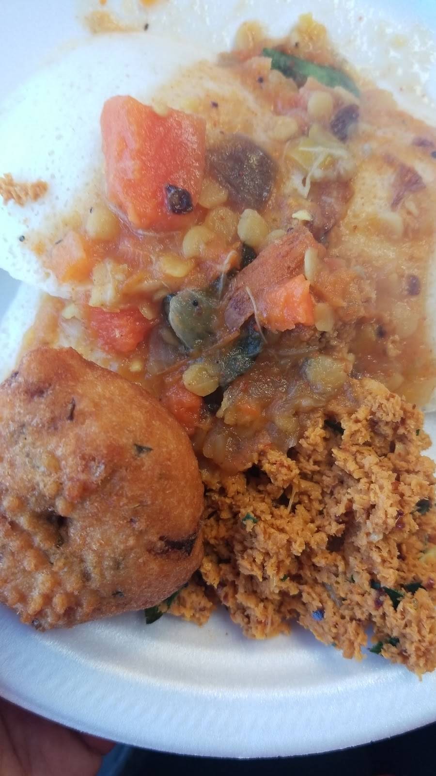 Ganesh Take out and catering | restaurant | 411 Manhattan Dr, Unionville, ON L3P 7P4, Canada | 9053050522 OR +1 905-305-0522