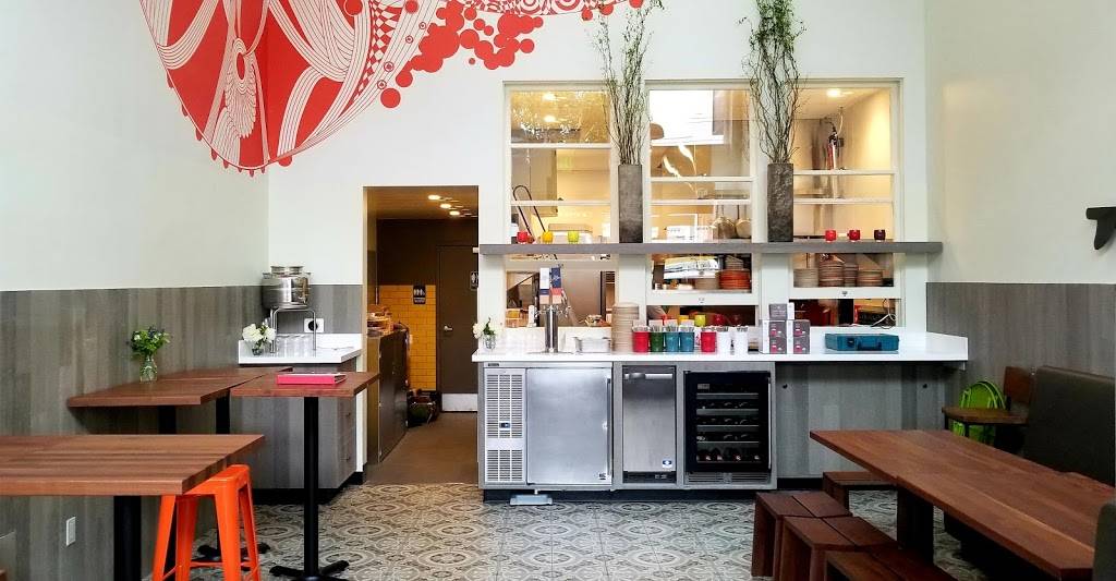 Dabba | restaurant | 2240 Chestnut St, San Francisco, CA 94123, USA | 4152363984 OR +1 415-236-3984