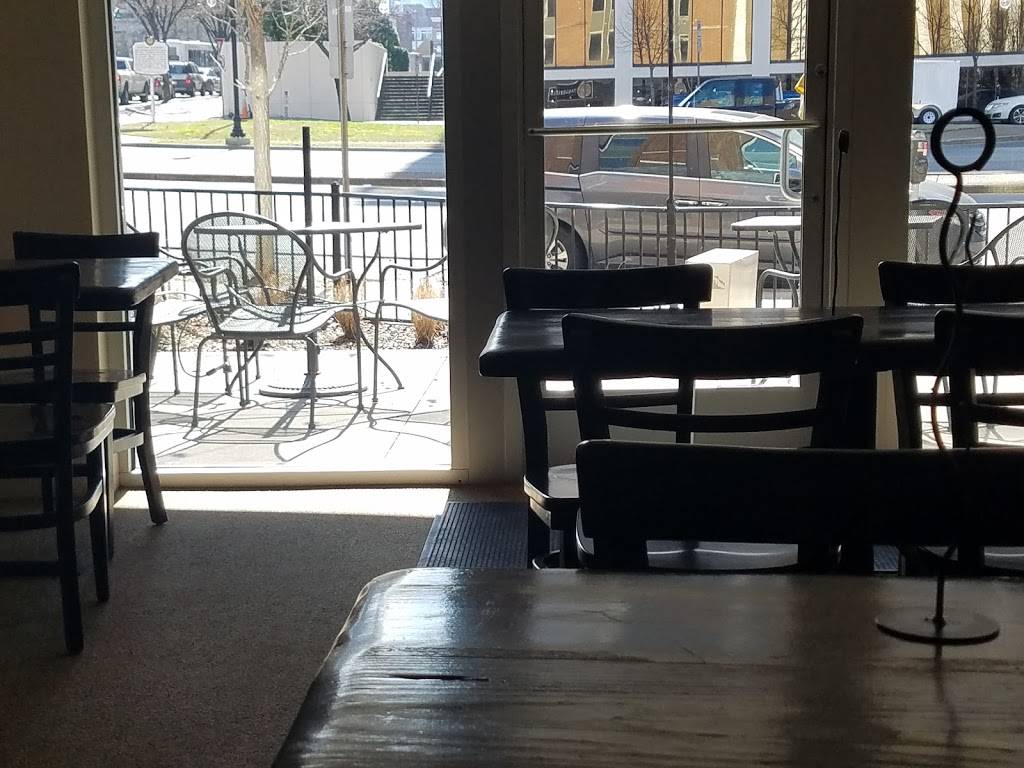 Luna Llena Taqueria | restaurant | 300 James Robertson Pkwy #1, Nashville, TN 37201, USA | 6156790346 OR +1 615-679-0346