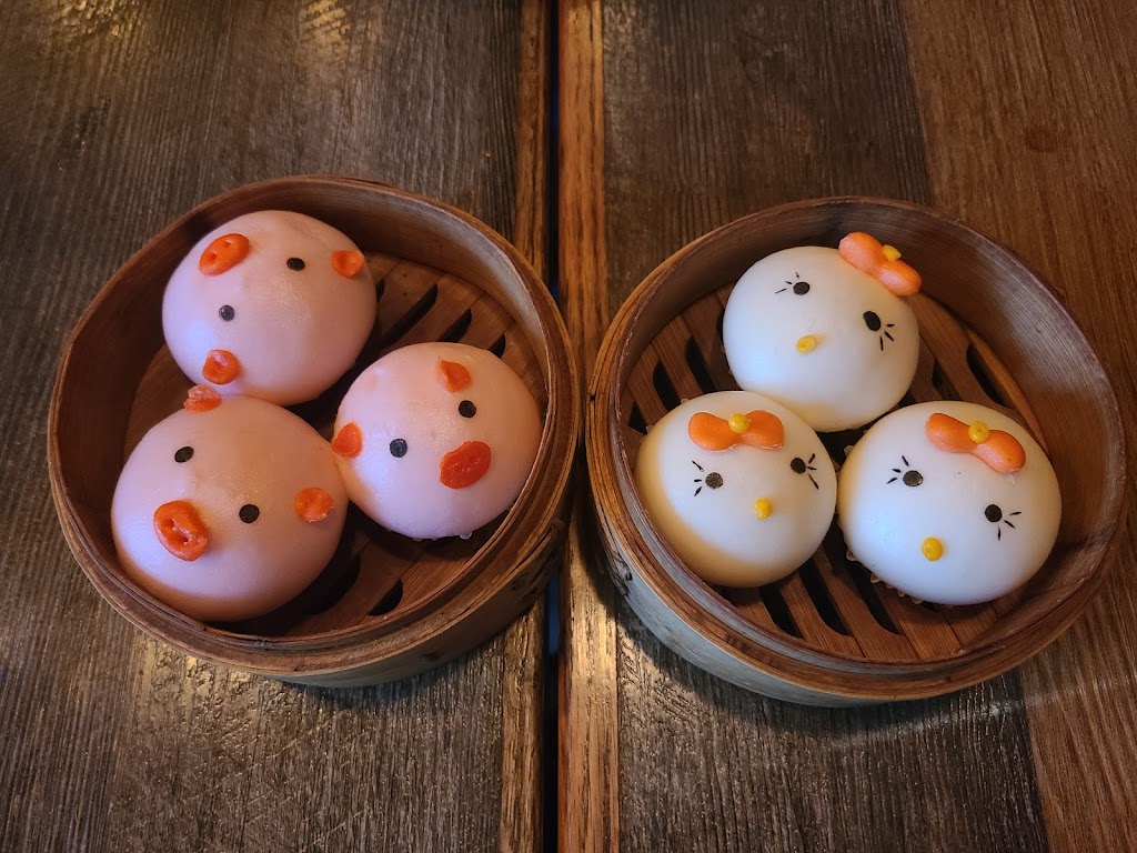 Dynasty Dim Sum | restaurant | 381 3rd Ave, New York, NY 10016, USA | 9172658775 OR +1 917-265-8775