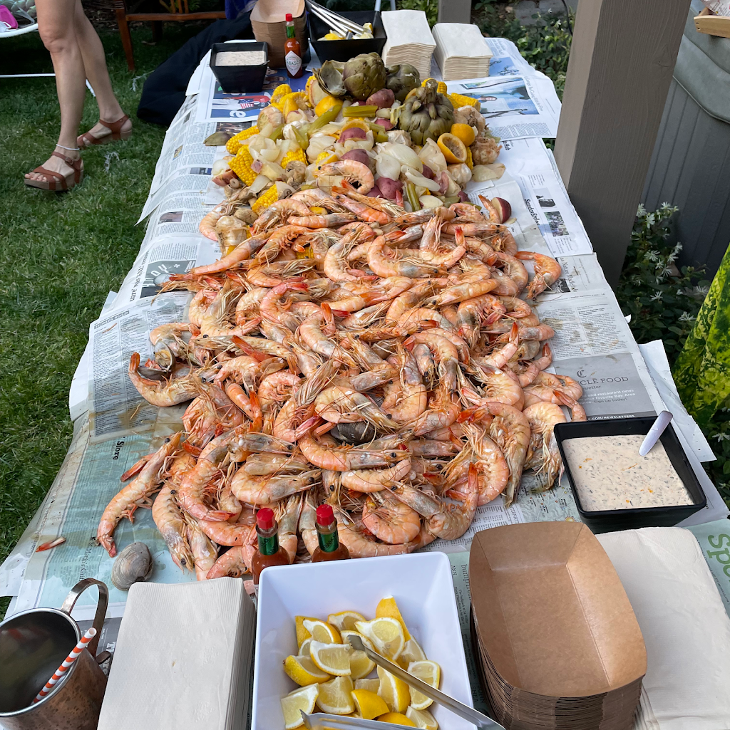 Sandys SF | restaurant | 2901 Sacramento St, San Francisco, CA 94115, USA | 3322032152 OR +1 332-203-2152