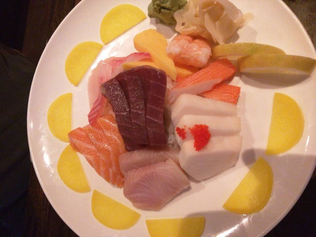 Lemon Tree Asian Cuisine | restaurant | 27 Cedar St, Dobbs Ferry, NY 10522, USA | 9145917088 OR +1 914-591-7088