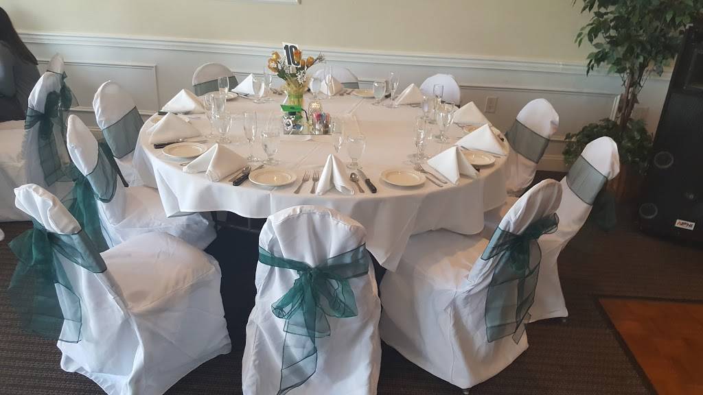 Bentleys Centreville Diner | restaurant | 7234 Centreville Rd, Manassas, VA 20111, USA | 7033611230 OR +1 703-361-1230