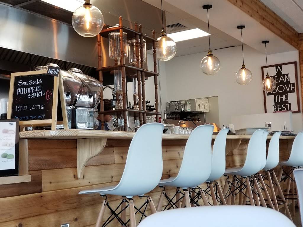 Sizzlewich | restaurant | 3607 Whitehall Park Dr #1200, Charlotte, NC 28273, USA | 9802991389 OR +1 980-299-1389