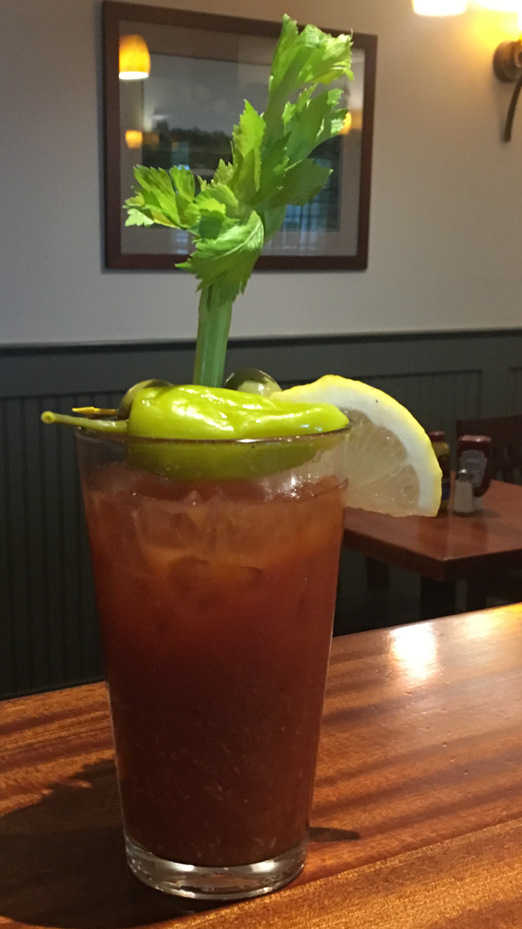 Merrimack Valley Sandtrap Bar and Grille | restaurant | 210 Howe St, Methuen, MA 01844, USA | 9786837771 OR +1 978-683-7771