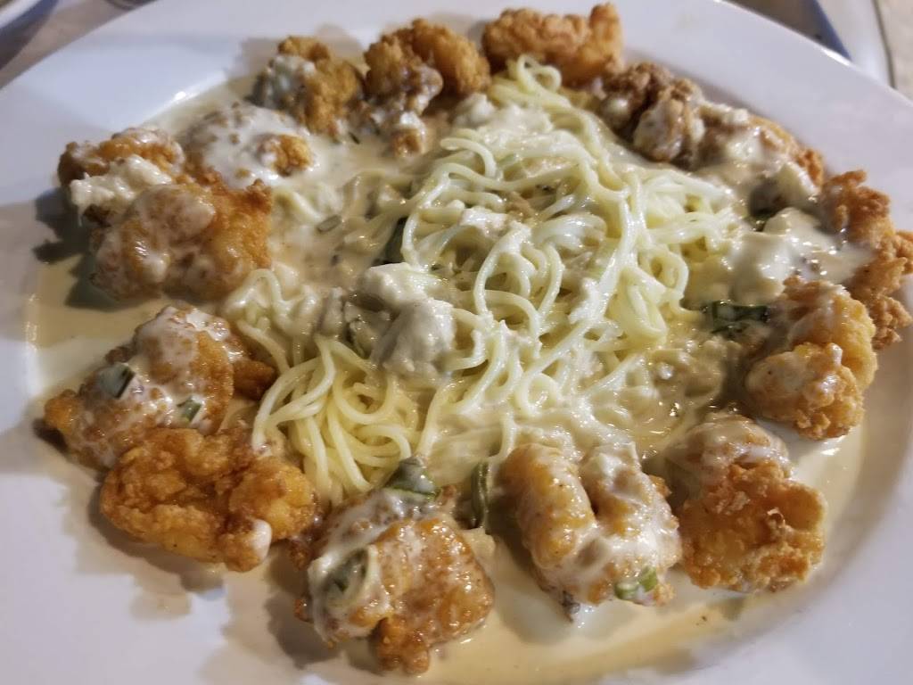 Cypress Seafood House | restaurant | 22903 LA-1, Plaquemine, LA 70764, USA | 2252387690 OR +1 225-238-7690