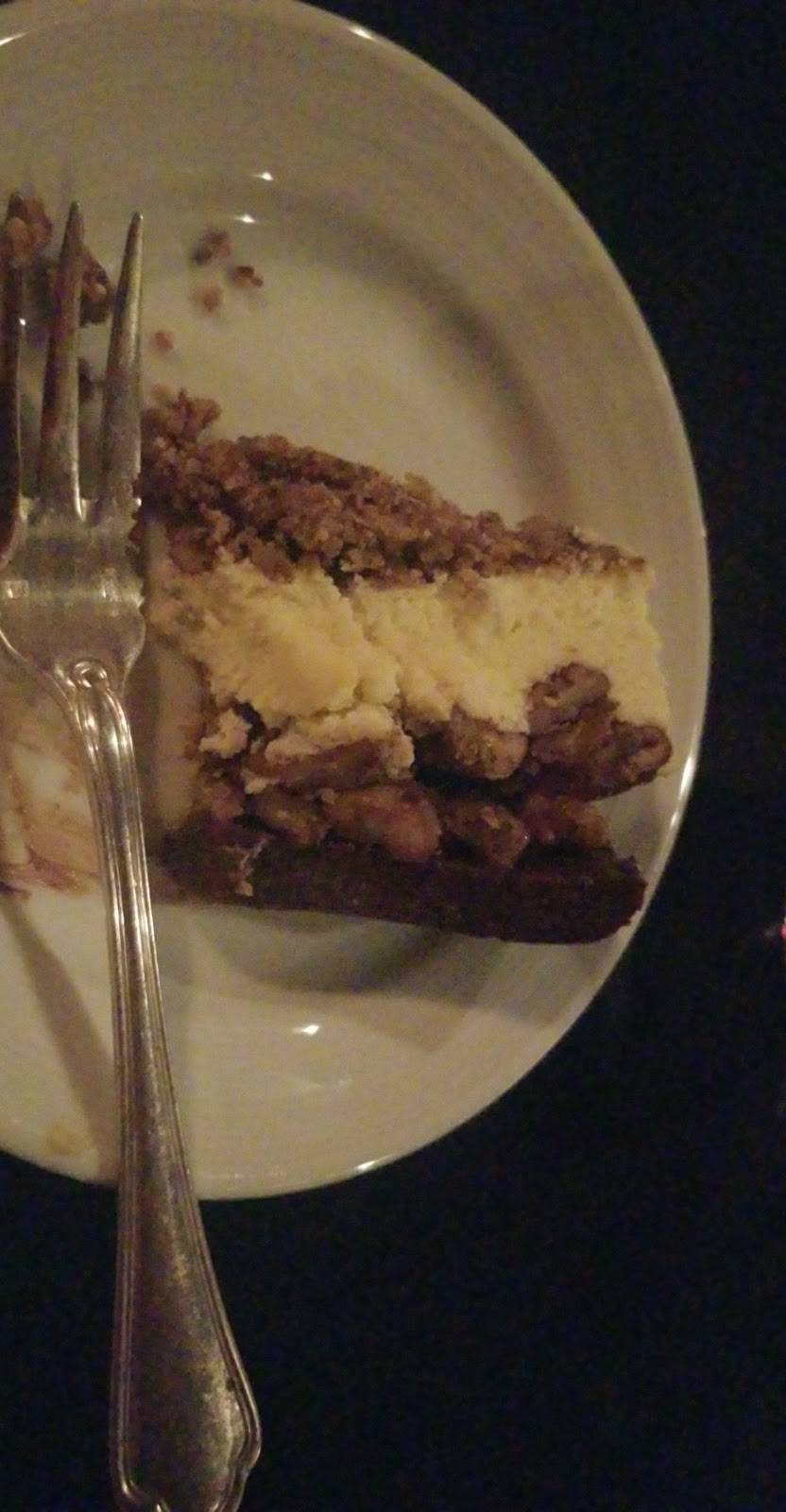 Horse in the Alley | restaurant | 1421 17th Pl, Bakersfield, CA 93301, USA | 6618437982 OR +1 661-843-7982