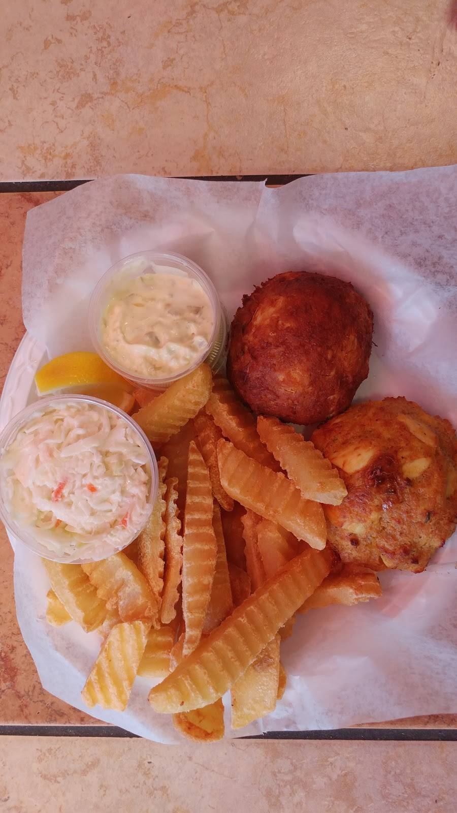 Guss Pizza & Grill | restaurant | 1928 Pulaski Hwy B, Edgewood, MD 21040, USA | 4106760060 OR +1 410-676-0060