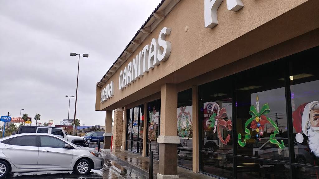 Pepes Tacos Boulder | restaurant | 4814 Boulder Hwy, Las Vegas, NV 89121, USA | 7023998226 OR +1 702-399-8226