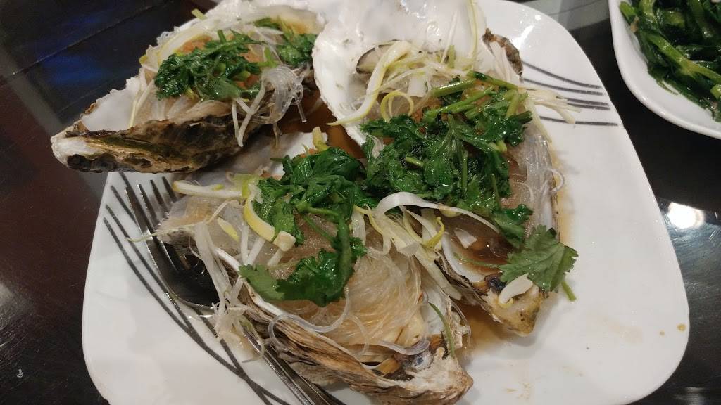 Go 4 Food | meal delivery | 212 W 23rd St, Chicago, IL 60616, USA | 3128428688 OR +1 312-842-8688