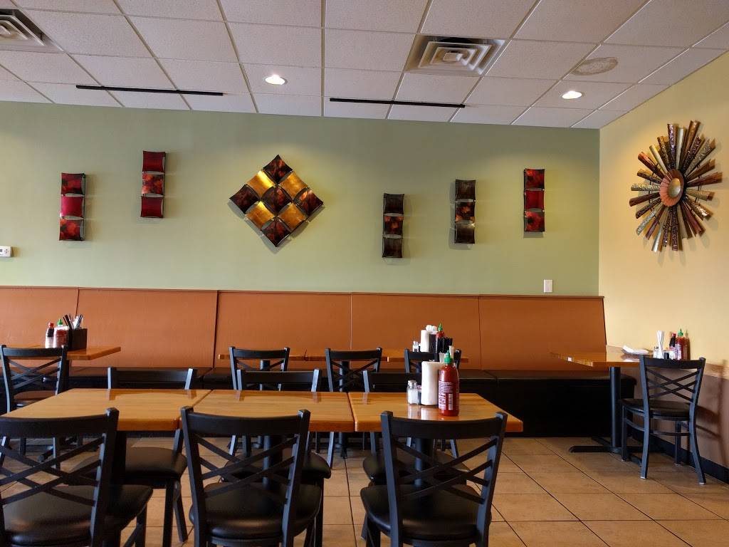 I Love Pho | restaurant | 1817 S Nevada Ave, Colorado Springs, CO 80905, USA | 7193281000 OR +1 719-328-1000