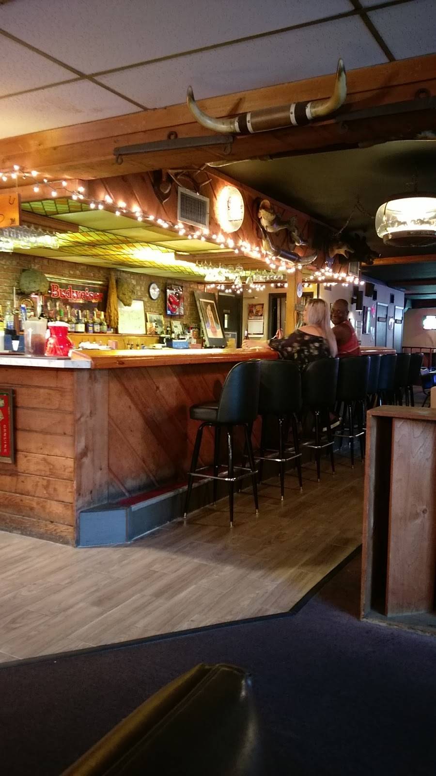 Cattle Ranch | restaurant | 2700 Sanford Ave, Sanford, FL 32773, USA | 4073215761 OR +1 407-321-5761