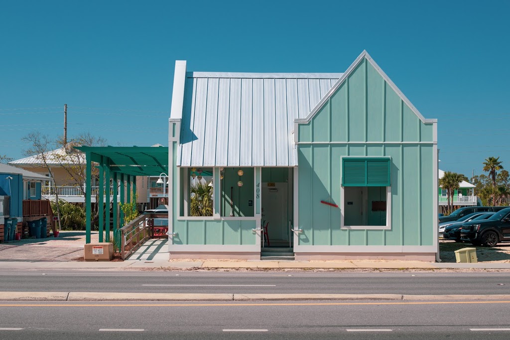 The Beli - The Original Beach Deli | restaurant | 408 W Beach Blvd, Gulf Shores, AL 36542, USA | 2512241053 OR +1 251-224-1053