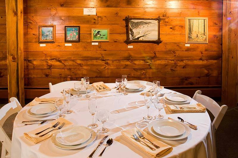 Lucky Dog Tavern & Grill | restaurant | 53 South Main St, Plymouth, NH 03264, USA | 6035362260 OR +1 603-536-2260