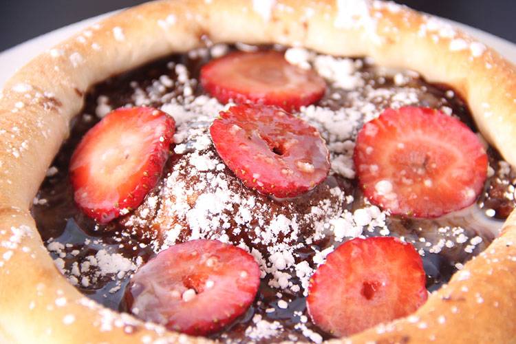 Lake Williams Pizza | restaurant | 270 W Main St, Marlborough, MA 01752, USA | 5084852666 OR +1 508-485-2666