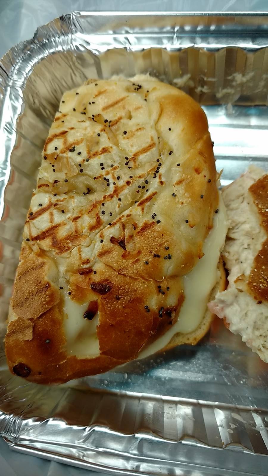 Airmont Eats | restaurant | 211 NY-59, Airmont, NY 10901, USA | 8453681973 OR +1 845-368-1973