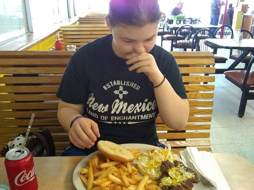 El Roble | restaurant | 8820 Alameda Ave, El Paso, TX 79907, USA | 9158581168 OR +1 915-858-1168