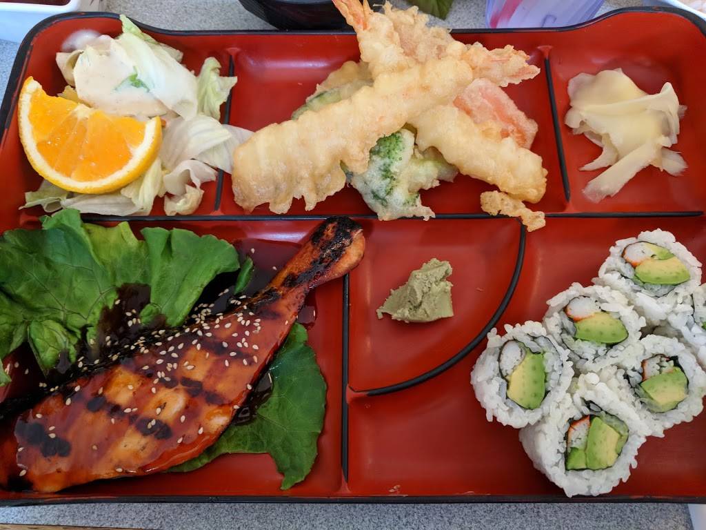 Tsugaru Japanese Restaurant | restaurant | 224 Jackson St A, San Jose, CA 95112, USA | 4082751493 OR +1 408-275-1493