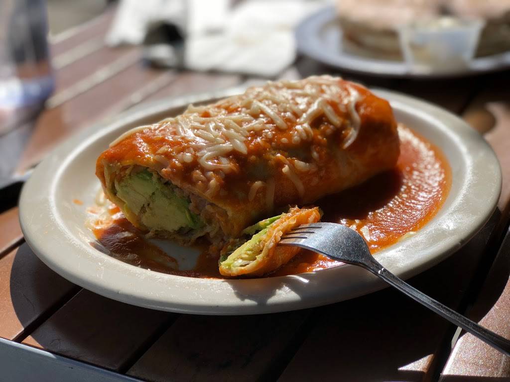 C Js Cafe | restaurant | 5501 Pico Blvd, Los Angeles, CA 90019, USA | 3239363216 OR +1 323-936-3216