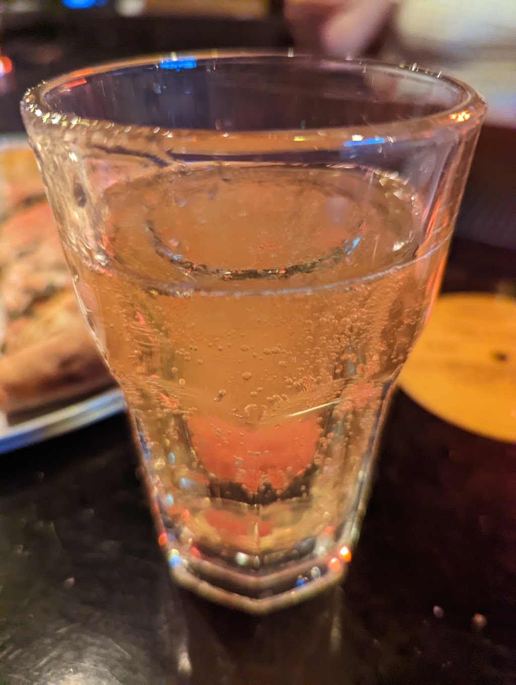 The Bang Bang Bar | restaurant | 119 El Mio Dr, San Antonio, TX 78216, USA | 2103201187 OR +1 210-320-1187