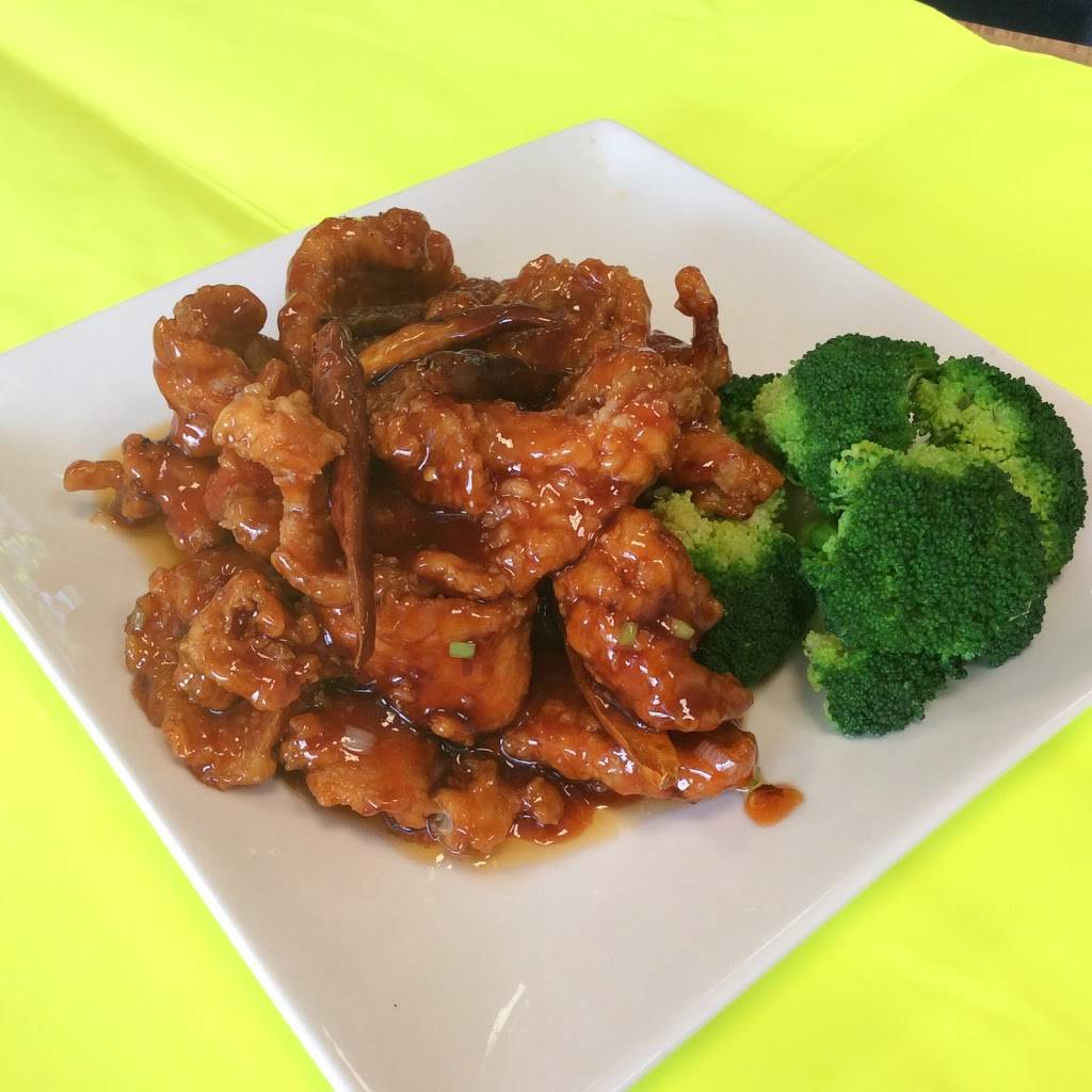 May Loong Chinese Food | restaurant | 330 Jericho Turnpike, Syosset, NY 11791, USA | 5169213038 OR +1 516-921-3038