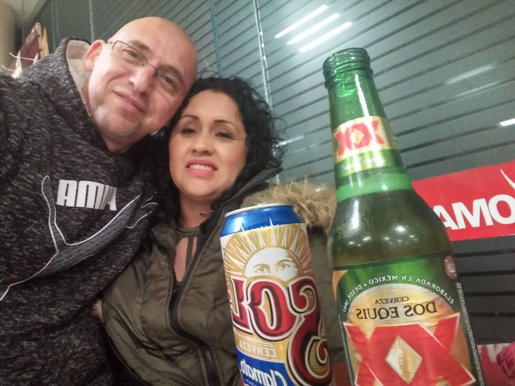 Menudería Guadalajara | restaurant | Isla Tiburón 11262, Maríano Matamoros, Mariano Matamoros, 22234 Tijuana, B.C., Mexico | 016643835515 OR +52 664 383 5515