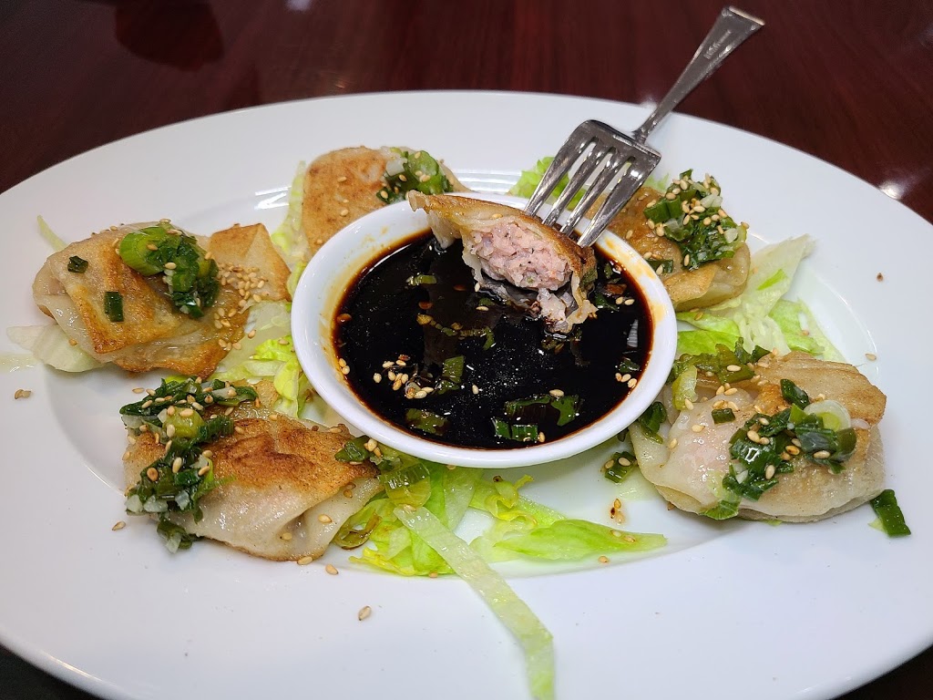 LaVui Vietnamese Restaurant | restaurant | 5321 Maple Ave, Dallas, TX 75235, USA | 4697768212 OR +1 469-776-8212