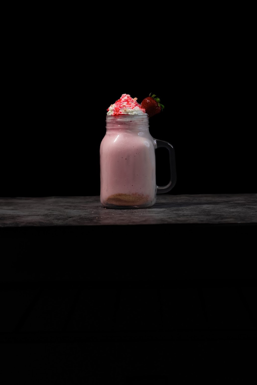 ProteinSpot (inside tacos don chente) | restaurant | Inside Tacos Don Chente, 8339 Firestone Blvd, Downey, CA 90241, USA | 5629233643 OR +1 562-923-3643